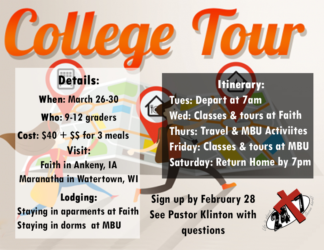 college%20trip college%20trip